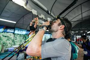 BIB: 
                            <button type="button" onclick="openModal(25434749)" class="btn btn-primary btn-sm float-right btn-popup" data-toggle="modal" data-target=".modal-high-quality">
                        <i class="fas fa-shopping-cart"></i> Add to Cart
                    </button>
                                            <button type="button" onclick="isThisMe(25434749, true)" class="btn btn-success btn-sm float-right btn-popup btn-isme hidden" data-toggle="tooltip" data-placement="bottom" title="นี่คือรูปของคุณใช่ไหม คลิกที่นี่เพื่อเอาเข้าอัลบั้ม">
                        <i class="fas fa-plus"></i> Add to album
                    </button>
                    <button type="button" onclick="isThisMe(25434749, false)" class="btn btn-warning btn-sm float-right btn-popup btn-isnotme hidden">
                        <i class="fas fa-ban"></i> Remove from album
                    </button>